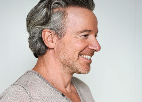 Model: Thomas 114018