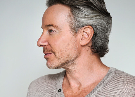 Model: Thomas 114019