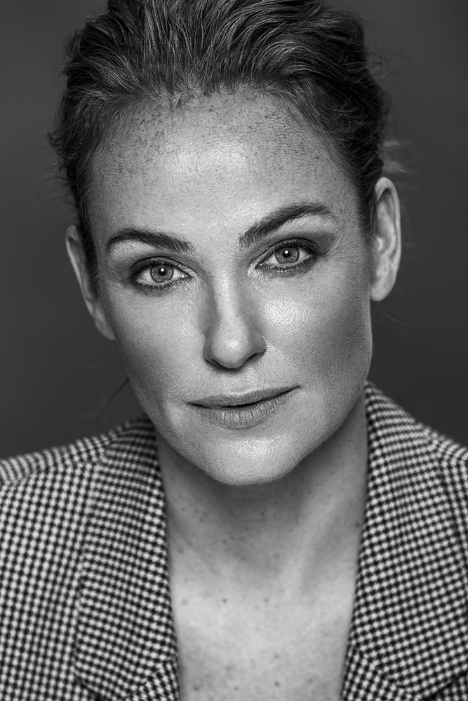 Model: Tina-Marie 74853