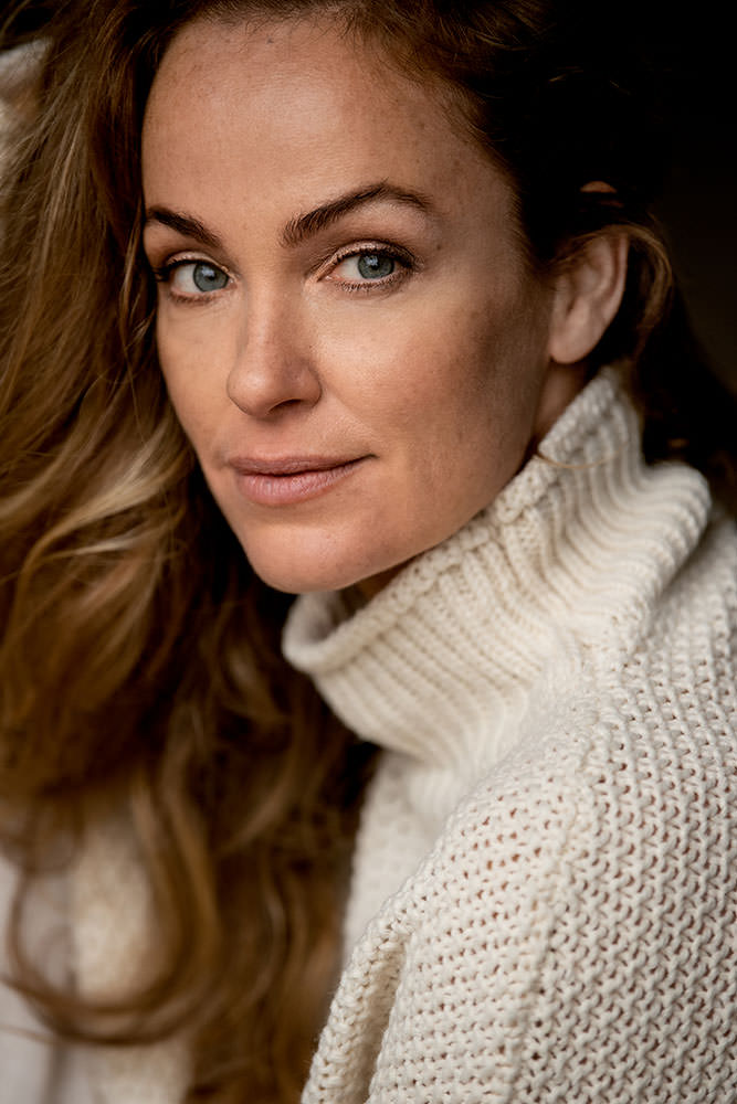 Model: Tina-Marie 77762