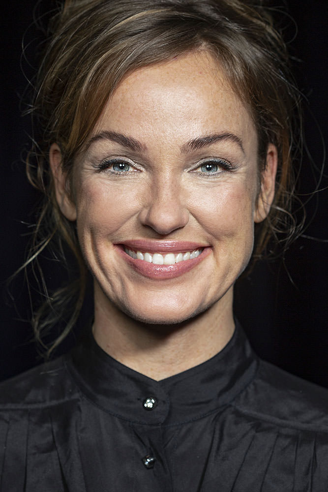 Model: Tina-Marie 81621