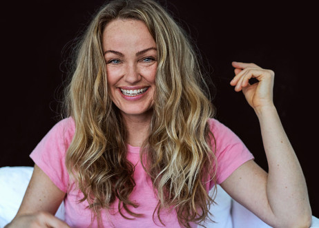 Model: Tina-Marie 93496