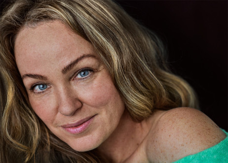 Model: Tina-Marie 93497