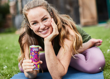 Model: Tina-Marie 93498