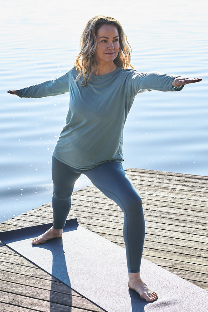 Model: Tina-Marie 93499