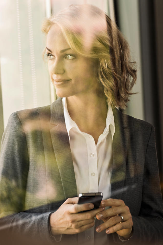 Model: Tina-Marie 19431