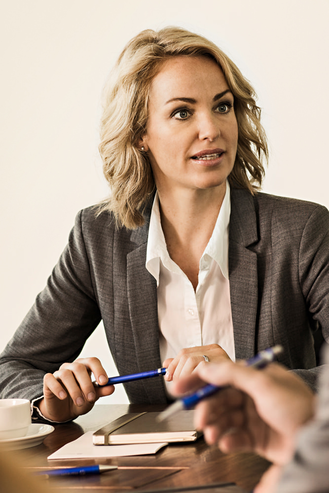 Model: Tina-Marie 19432