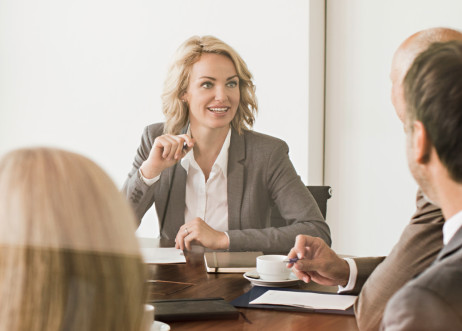 Model: Tina-Marie 19433