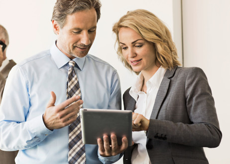 Model: Tina-Marie 19434