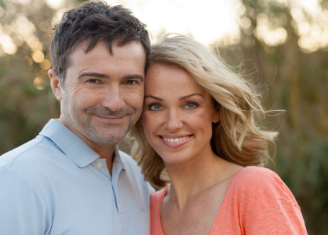 Model: Tina-Marie 21088