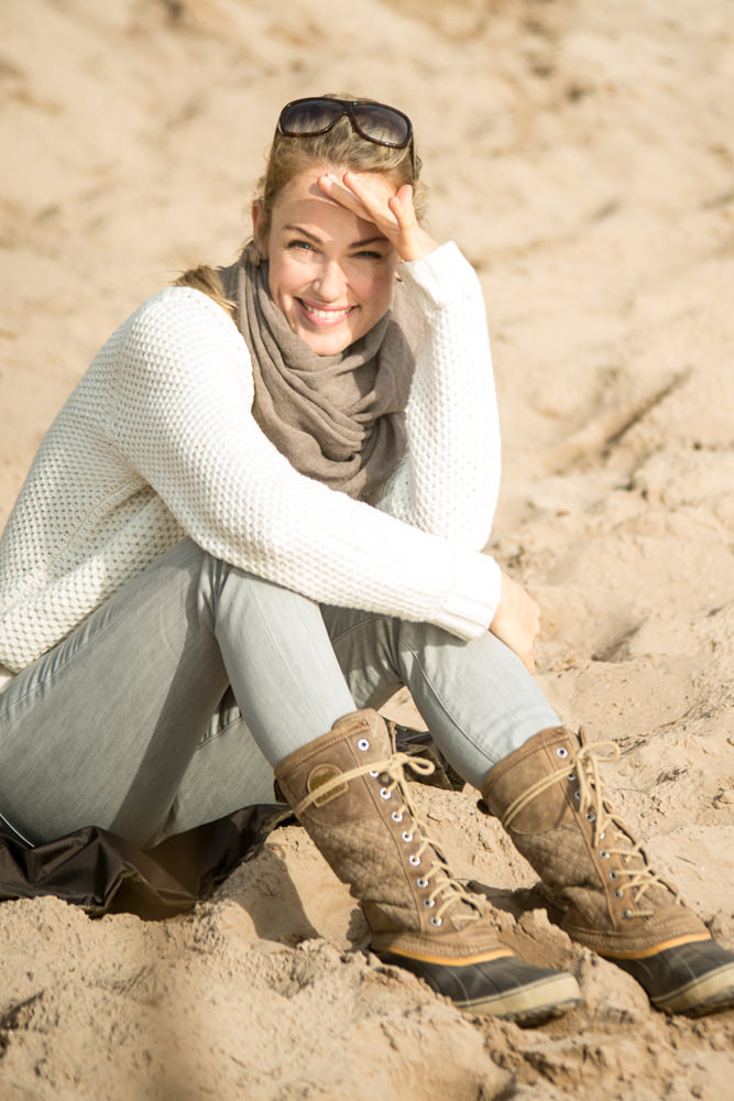 Model: Tina-Marie 35441