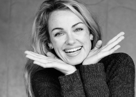 Model: Tina-Marie 35443