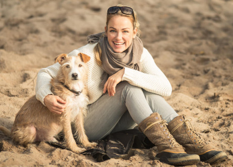 Model: Tina-Marie 35445