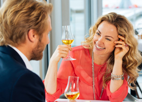 Model: Tina-Marie 38917