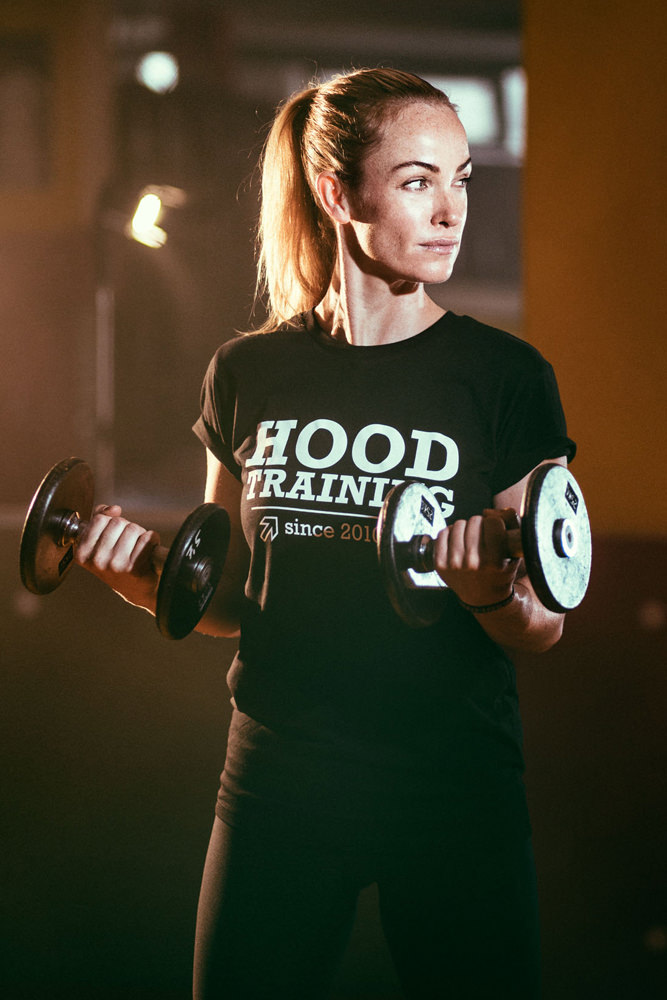 Model: Tina-Marie 43302