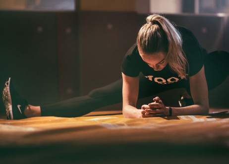 Model: Tina-Marie 43303