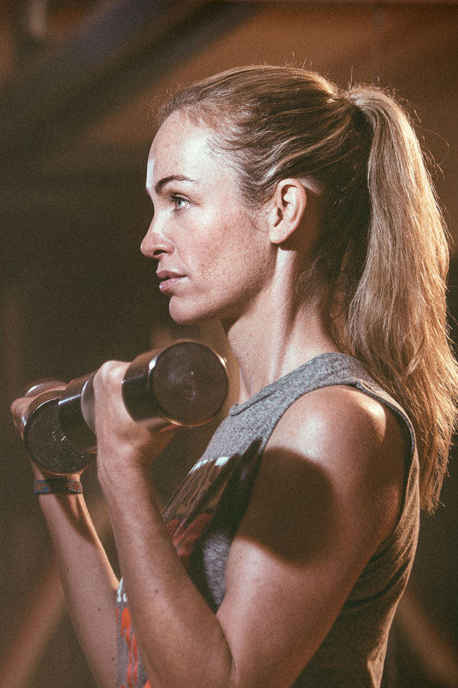 Model: Tina-Marie 43306