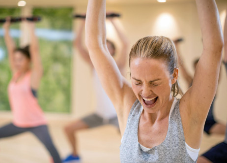 Model: Tina-Marie 47834