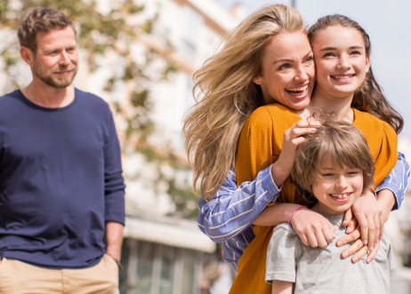 Model: Tina-Marie 47839