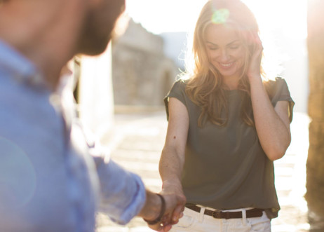 Model: Tina-Marie 47843