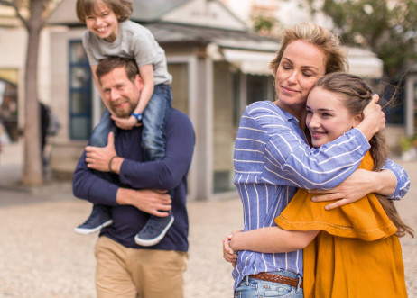 Model: Tina-Marie 47845