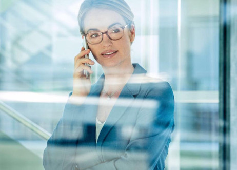 Model: Tina-Marie 52171