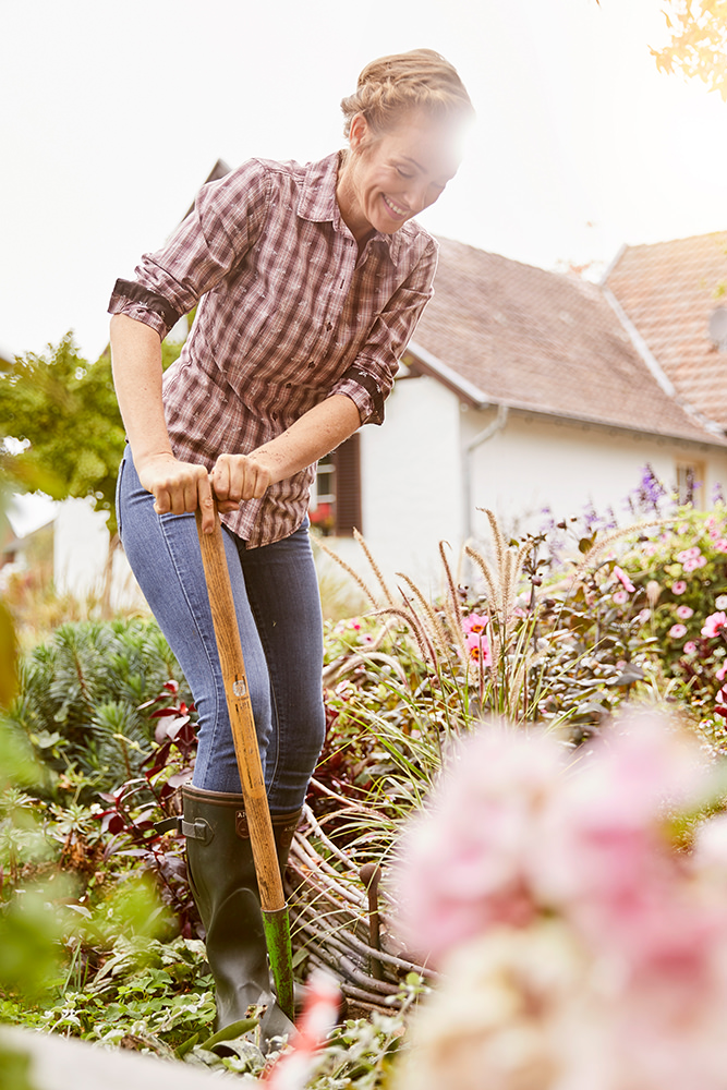 Model: Tina-Marie 67124