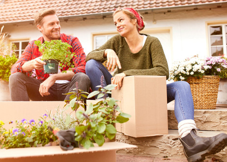 Model: Tina-Marie 67704