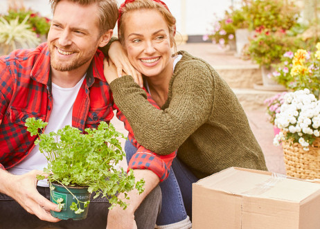 Model: Tina-Marie 67705