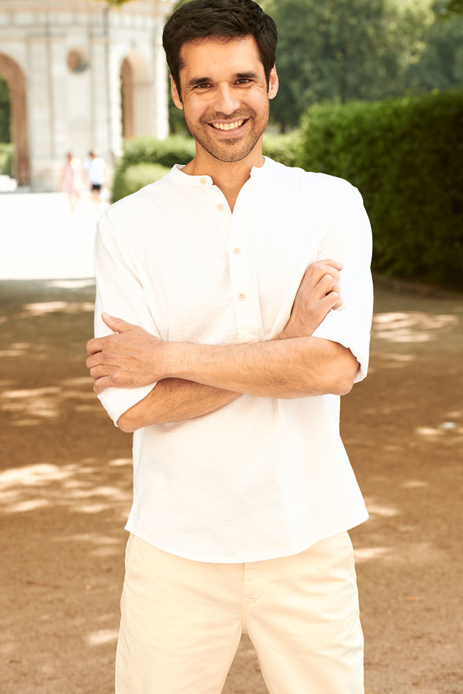 Model: Armin 101567