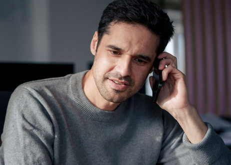 Model: Armin 107563