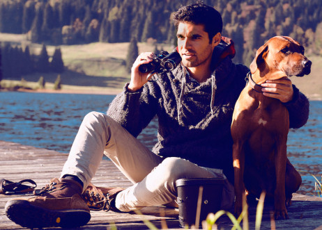 Model: Armin 28233