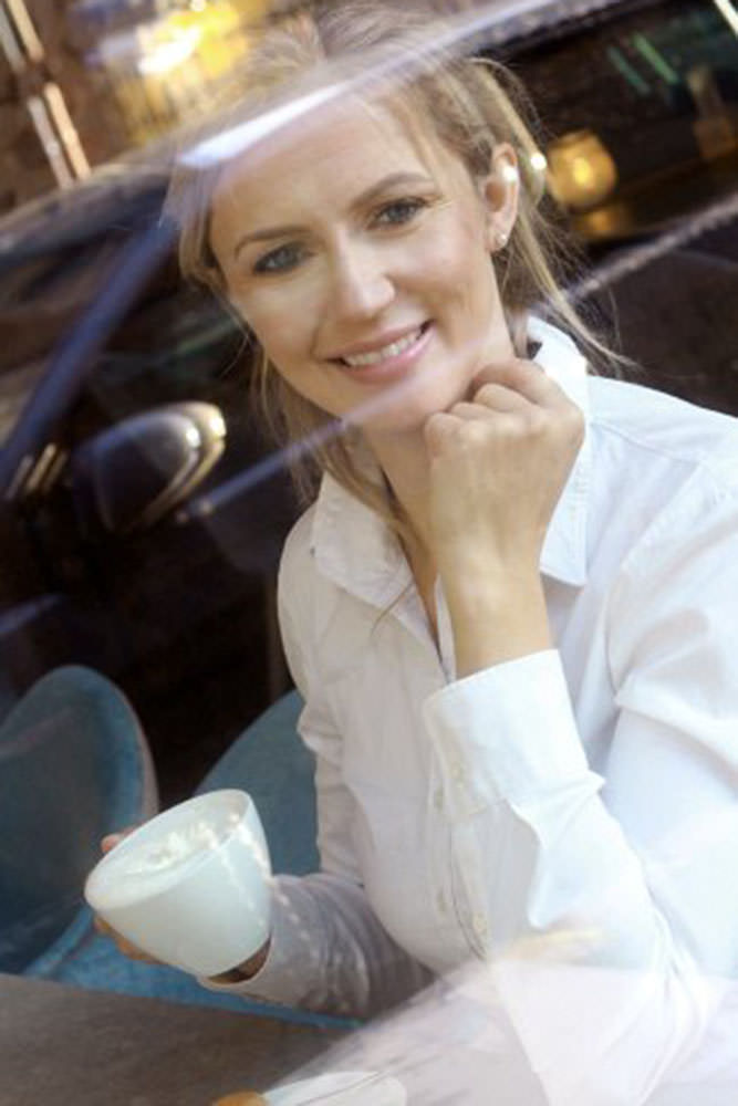 Model: Katharina 117332