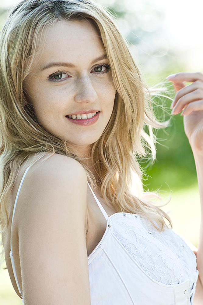 Model: Katharina 14432