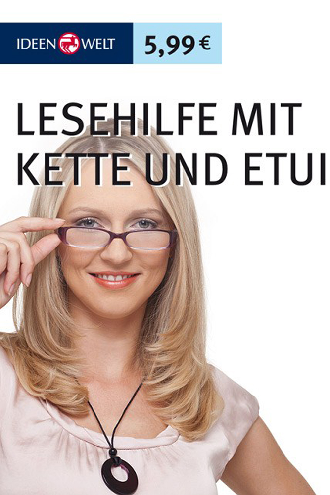 Model: Katharina 14433