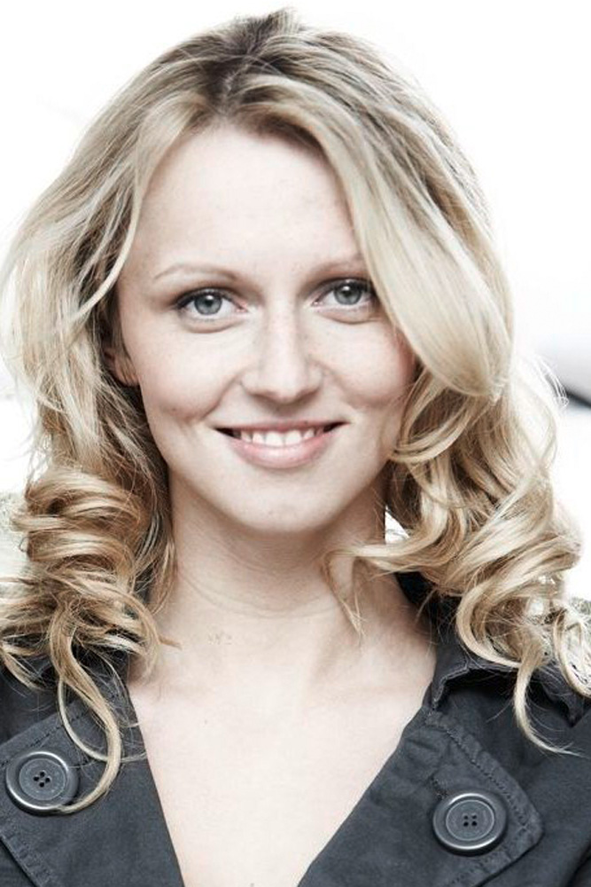 Model: Katharina 14438