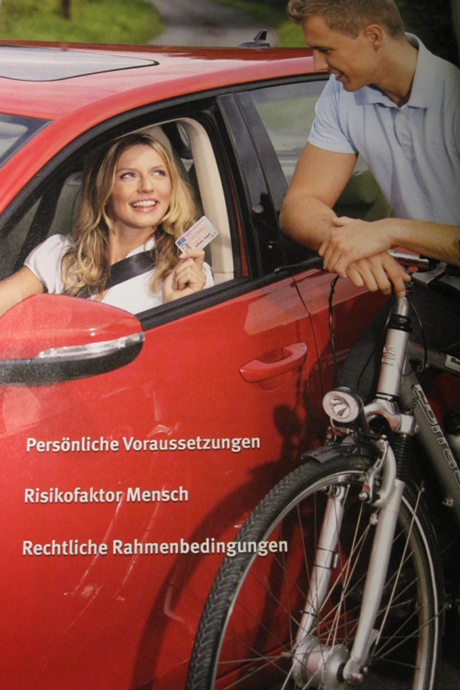 Model: Katharina 14439