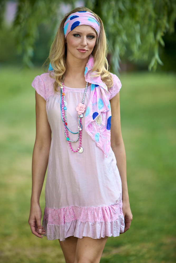 Model: Katharina 14444