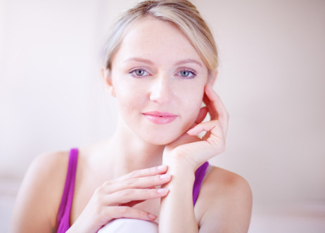 Model: Katharina 14513