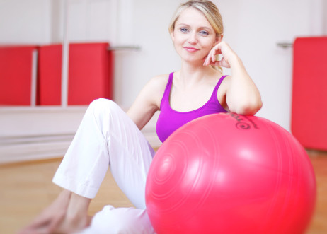 Model: Katharina 14516