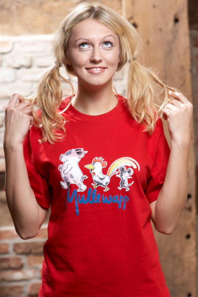 Model: Katharina 14519