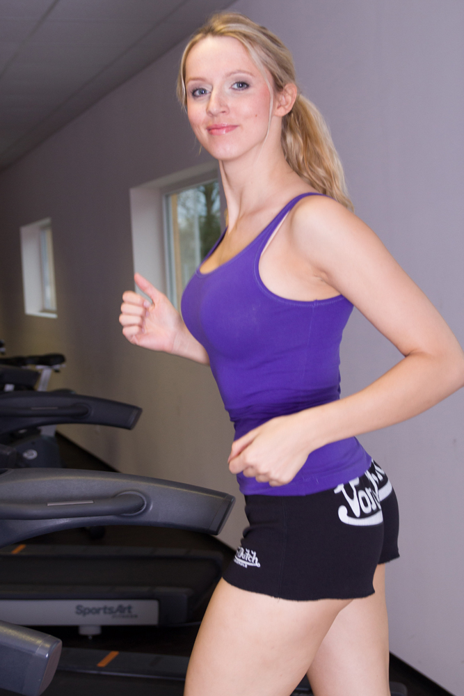 Model: Katharina 14525