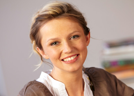 Model: Katharina 14533