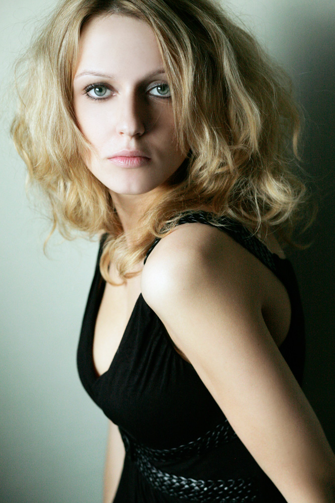 Model: Katharina 14536