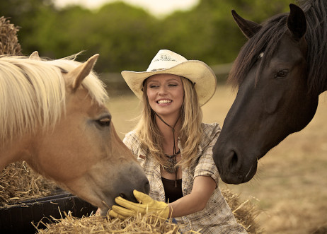 Model: Katharina 14542