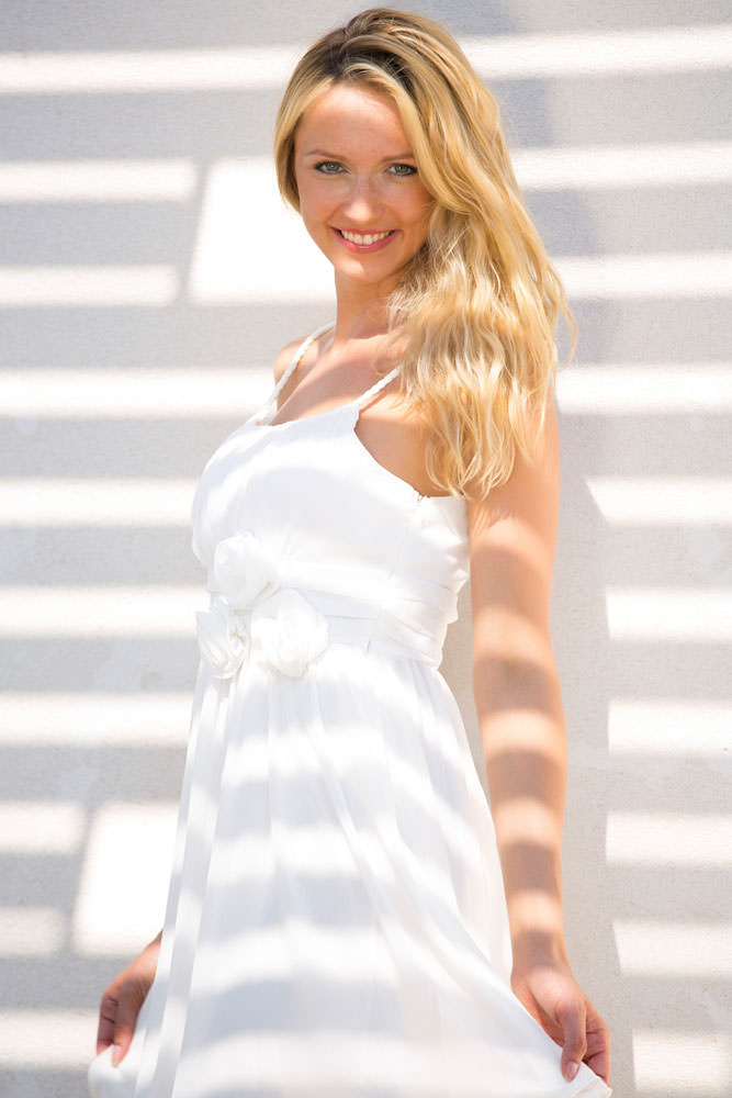 Model: Katharina 22351