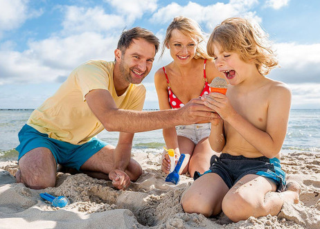 Model: Katharina 26507