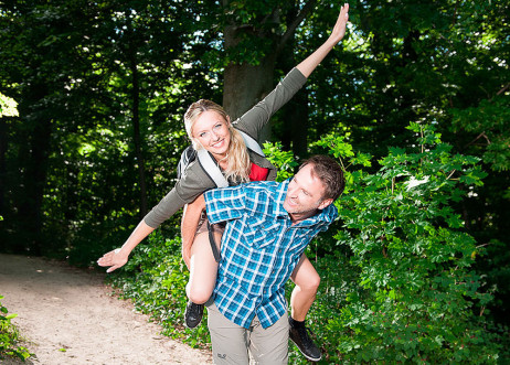 Model: Katharina 26513