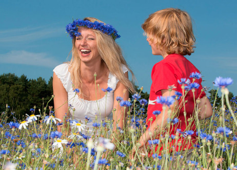 Model: Katharina 26514