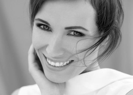 Model: Anja 119503